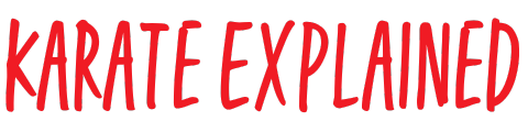Karate Explained Community